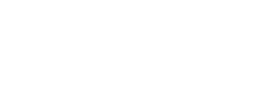 新時代のためのご供養サービス イニシエ