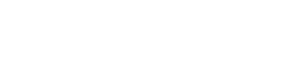 新時代のためのご供養サービス イニシエ